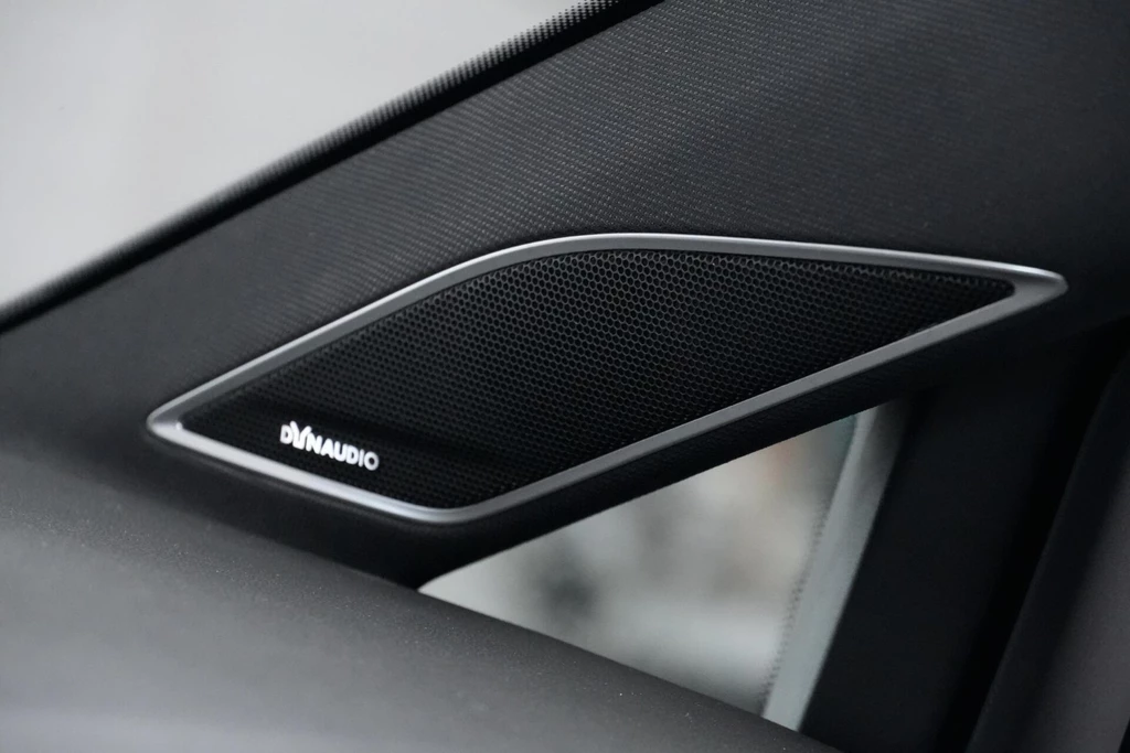 Volkswagen Golf – foto 16