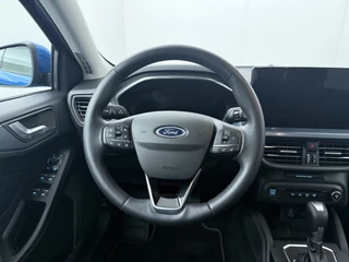 Ford Focus – thumbnail 39