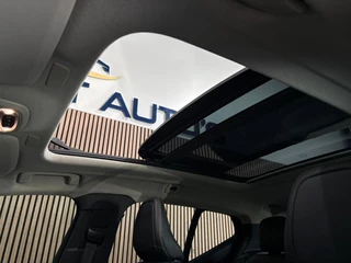 Volvo XC40 – thumbnail 19
