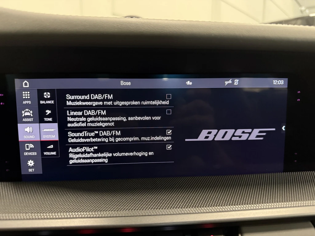 Porsche 911 – foto 34