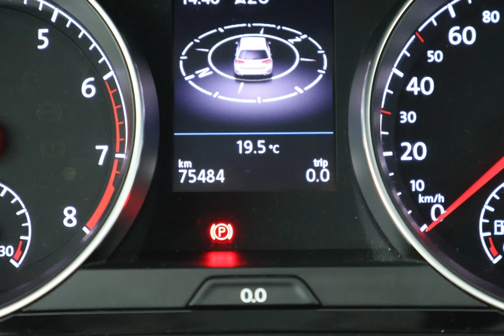 Volkswagen Golf – foto 35