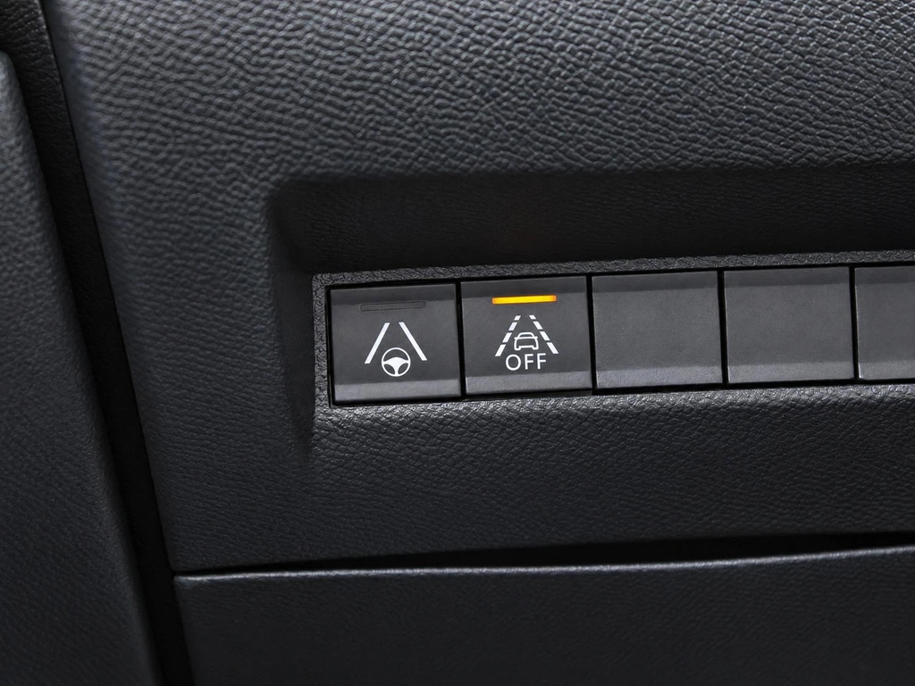 Peugeot 208 – foto 25