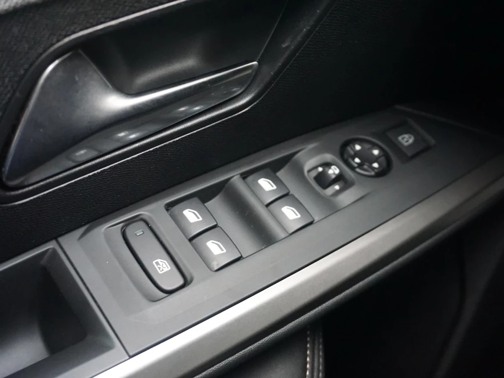 Peugeot 5008 – foto 13