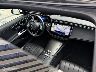 Mercedes-Benz E-Klasse – thumbnail 14
