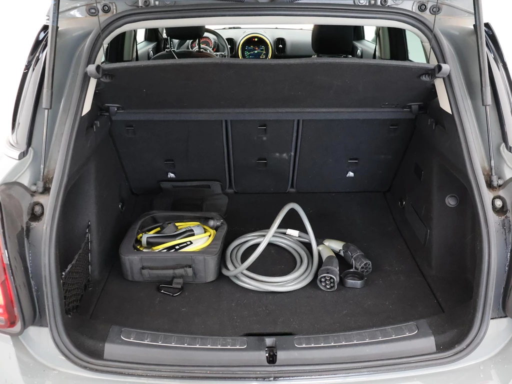 MINI Countryman – foto 13