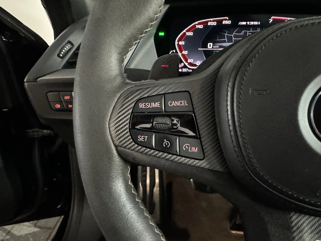 BMW 1 Serie – foto 14