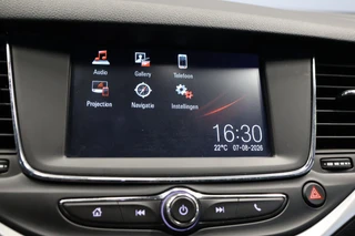 Opel Astra – thumbnail 10