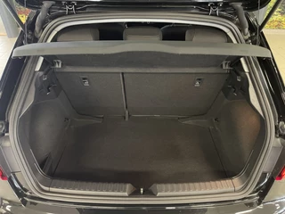 Audi A1 Sportback – thumbnail 26