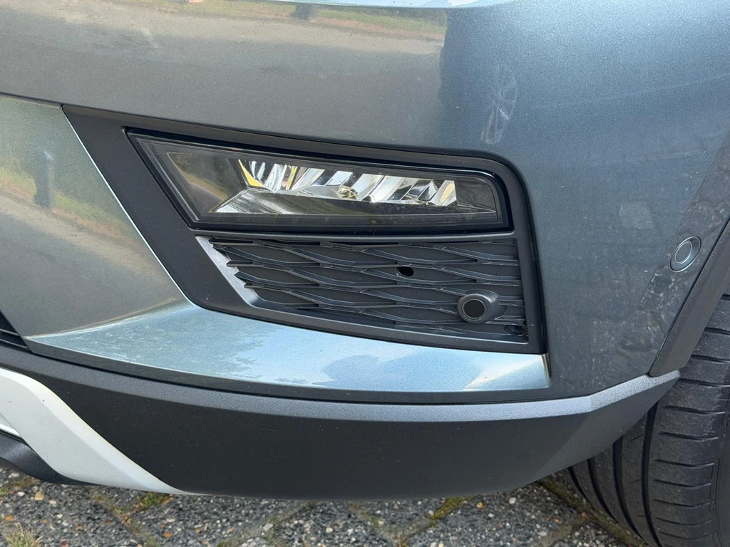 SEAT Ateca – foto 15