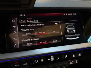 Audi S3 – thumbnail 23