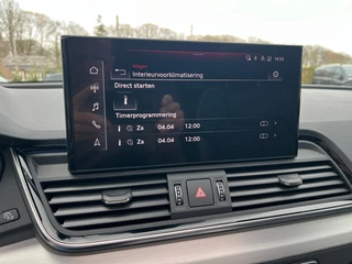 Audi Q5 – thumbnail 29
