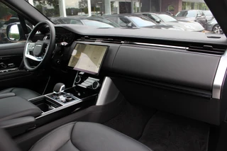 Land Rover Range Rover – thumbnail 16