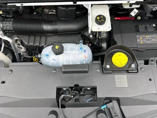 Renault Trafic – thumbnail 30