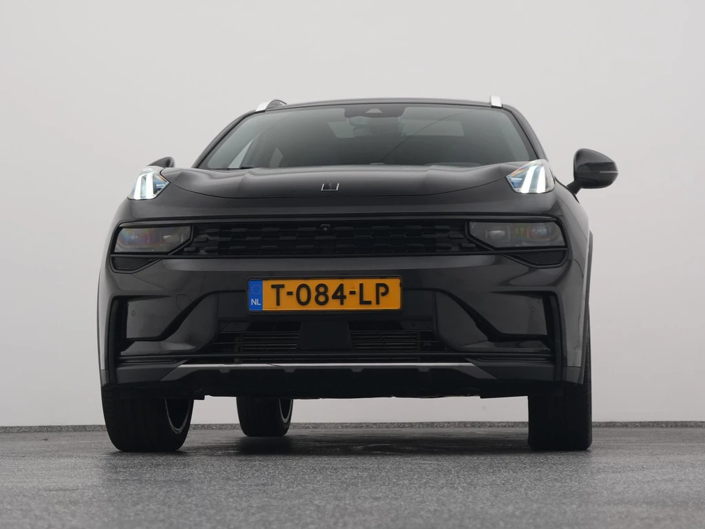 Lynk & Co 01 – foto 21