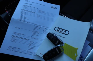 Audi A6 – thumbnail 22
