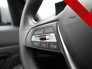 BMW 3 Serie – thumbnail 38