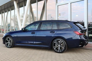 BMW 3 Serie – thumbnail 6