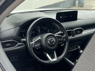 Mazda CX-5 – thumbnail 9