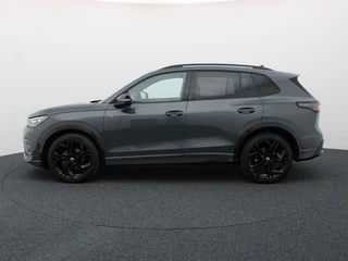 Volkswagen Tiguan – thumbnail 4
