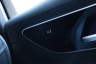 Mercedes-Benz C-Klasse – thumbnail 39