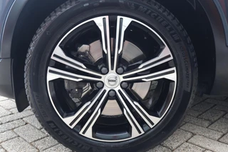 Volvo XC40 – thumbnail 18