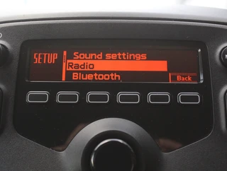 Toyota Aygo – thumbnail 30