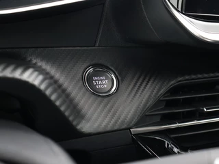 Peugeot e-2008 – thumbnail 35