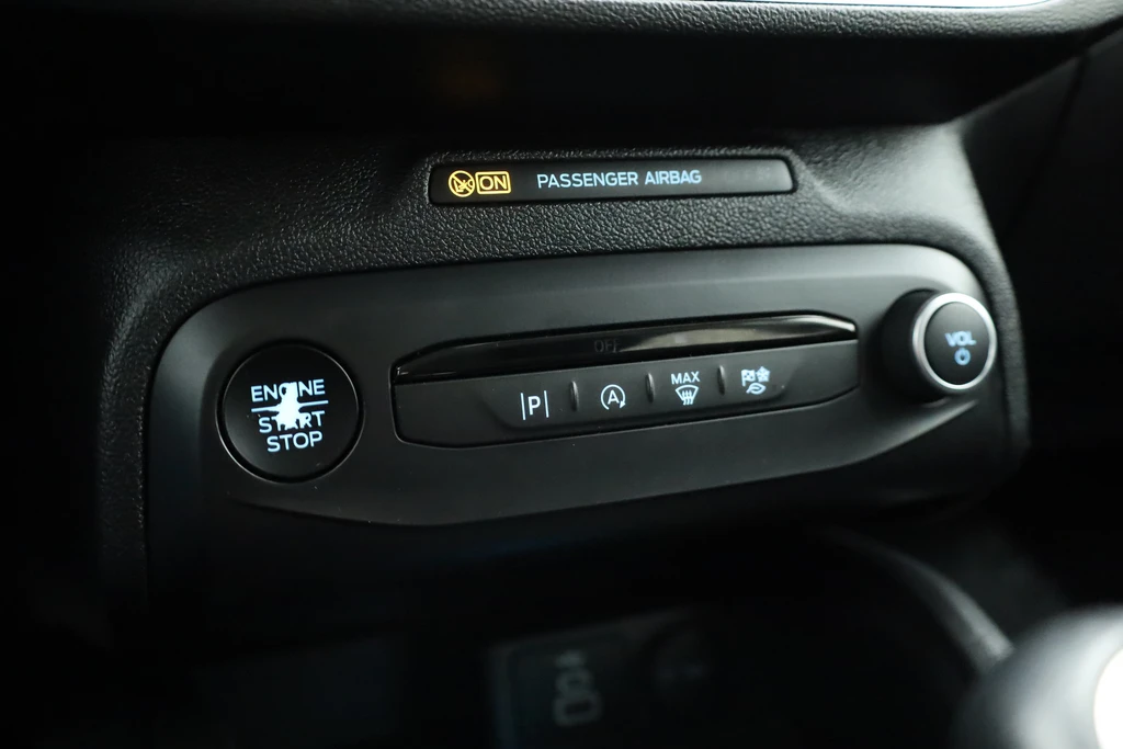 Ford Focus – foto 37