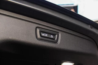 BMW 3 Serie – thumbnail 40