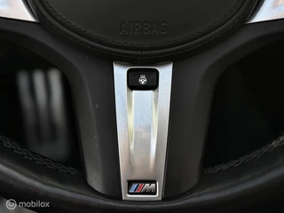 BMW Z4 – thumbnail 23