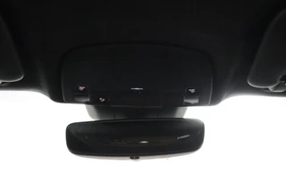 Porsche 911 – thumbnail 36