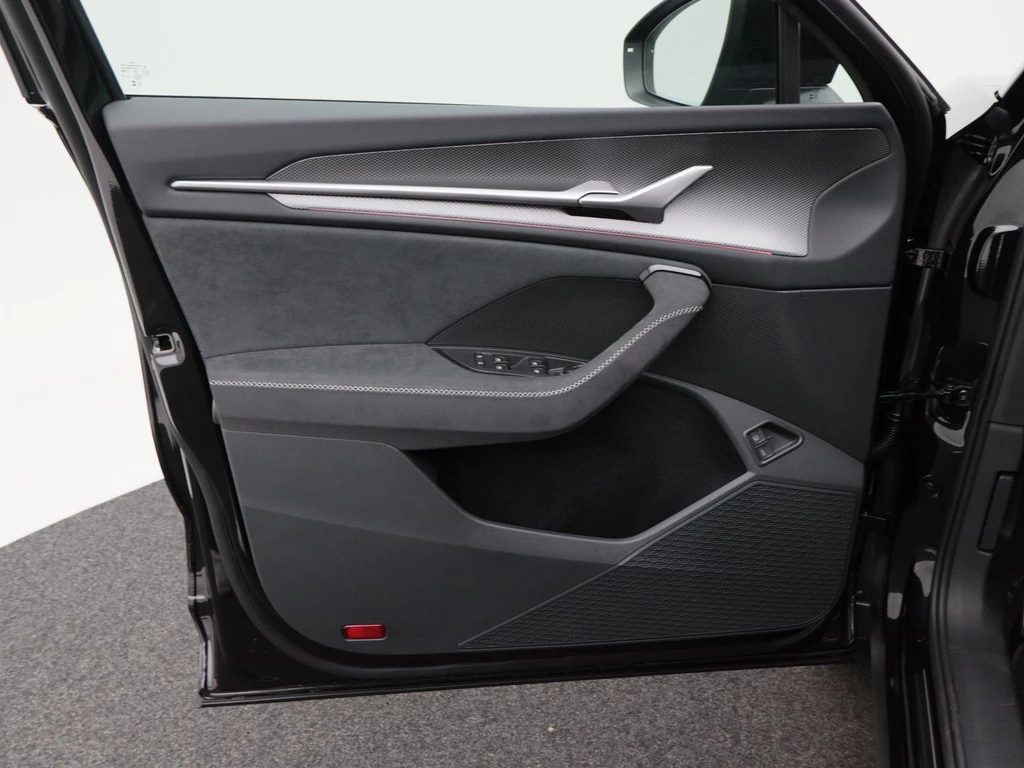 Škoda Kodiaq – foto 19