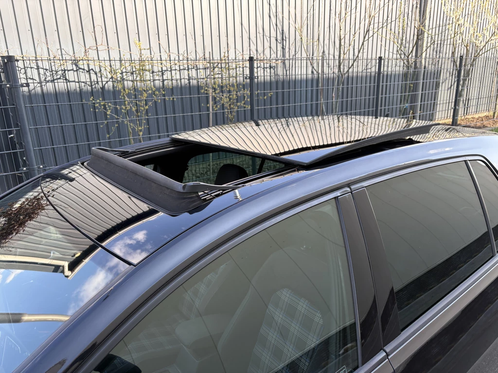 Volkswagen Golf – foto 12