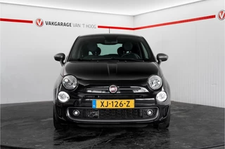 Fiat 500 – thumbnail 8