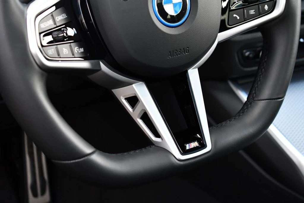 BMW 3 Serie – foto 66