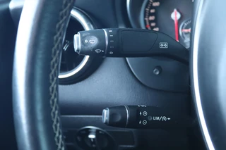 Mercedes-Benz CLA – thumbnail 34