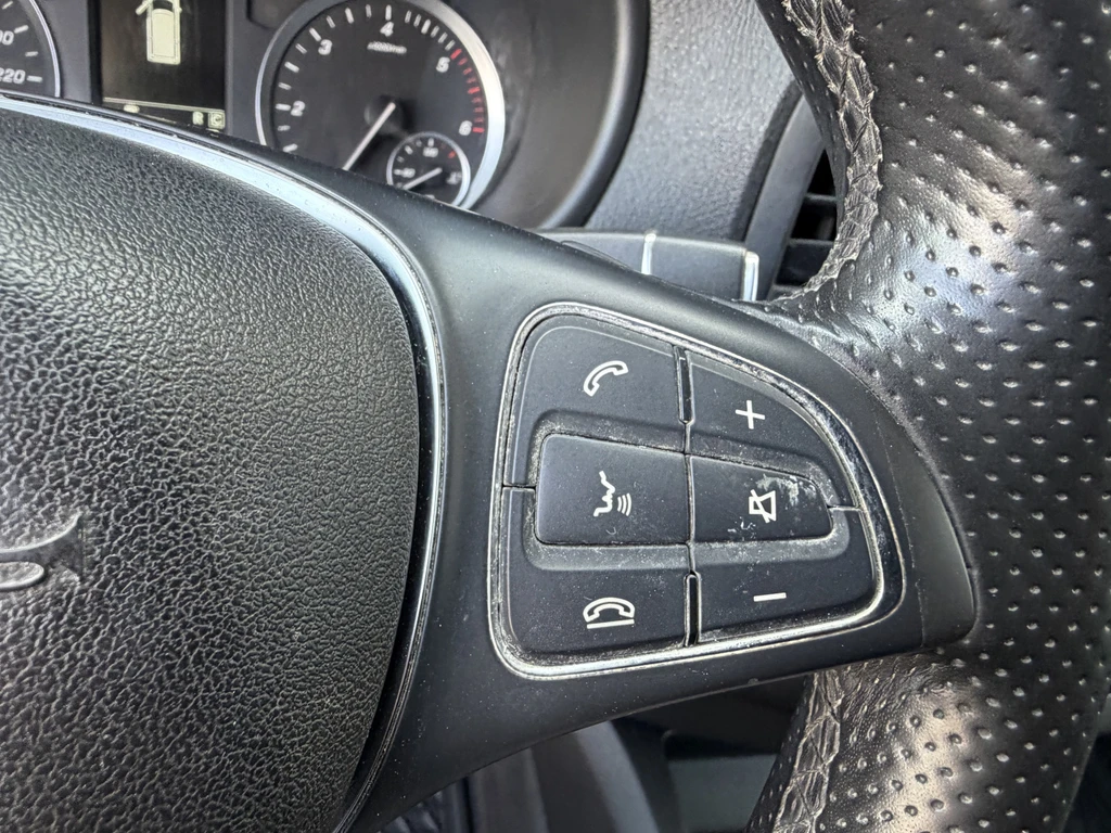 Mercedes-Benz Vito – foto 31