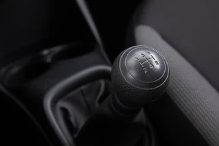 Toyota Aygo – thumbnail 16