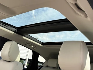 Mazda CX-60 – thumbnail 15