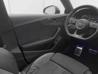 Audi A5 – thumbnail 26