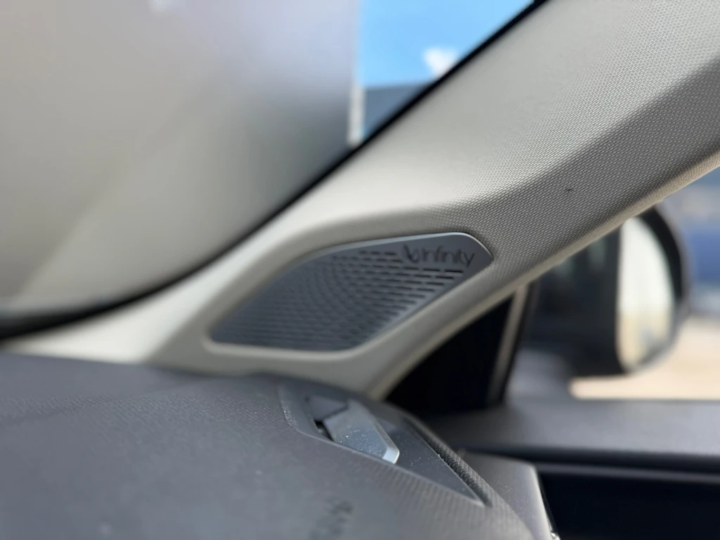 Lynk & Co 01 – foto 58