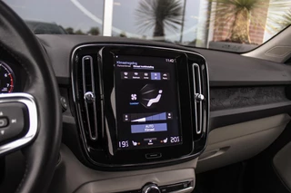 Volvo XC40 – thumbnail 27