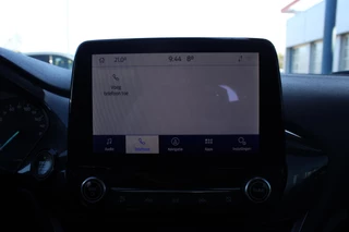 Ford Fiesta – thumbnail 32