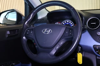 Hyundai i10 – thumbnail 24