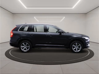 Volvo XC90 – thumbnail 6
