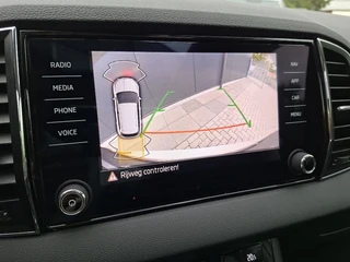 Škoda Karoq – thumbnail 15