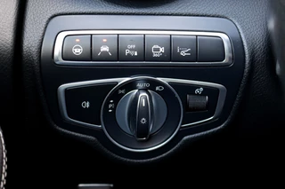 Mercedes-Benz GLC – thumbnail 19