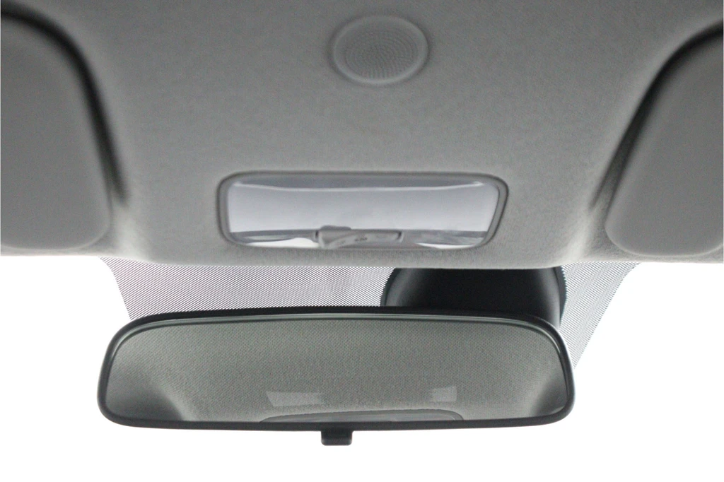 Kia Picanto – foto 60