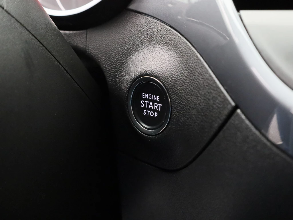 Opel Crossland X – foto 26