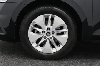 Škoda Octavia – thumbnail 24